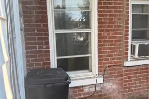 929 Gordon St, Allentown City, PA 18102 - Photo 12