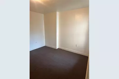 929 Gordon Street #2, Allentown City, PA 18102 - Photo 10