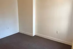 929 Gordon St, Allentown City, PA 18102 - Photo 10