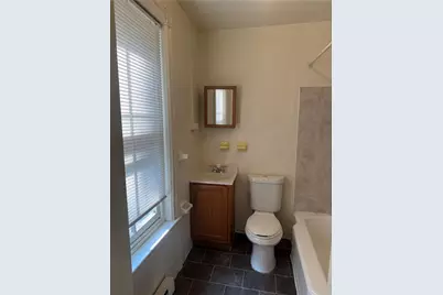 929 Gordon Street #2, Allentown City, PA 18102 - Photo 4