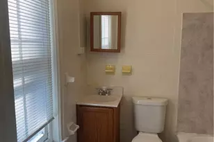 929 Gordon St, Allentown City, PA 18102 - Photo 4