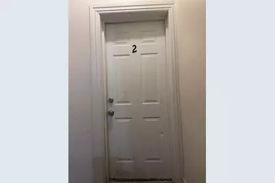 929 Gordon Street #2, Allentown City, PA 18102 - Photo 2
