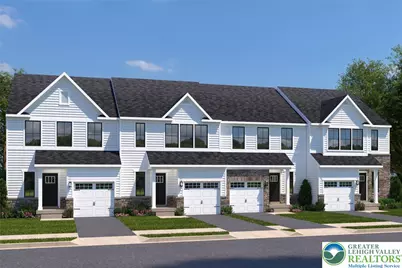 2220 Easton Street, Lower Macungie Township, PA 19539 - Photo 1