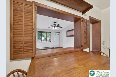 121 E Elm Street, Emmaus Boro, PA 18049 - Photo 16