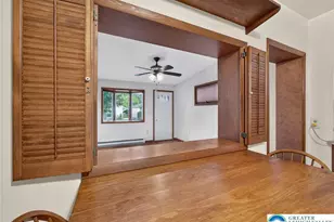 121 E Elm St, Emmaus Boro, PA 18049 - Photo 16