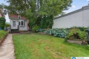 121 E Elm St, Emmaus Boro, PA 18049 - Photo 28