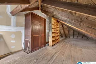 121 E Elm St, Emmaus Boro, PA 18049 - Photo 26