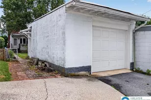 121 E Elm St, Emmaus Boro, PA 18049 - Photo 32