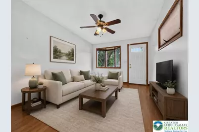 121 E Elm Street, Emmaus Boro, PA 18049 - Photo 18