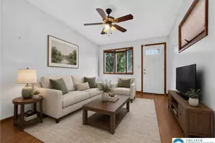 121 E Elm St, Emmaus Boro, PA 18049 - Photo 18