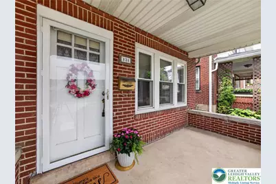 121 E Elm Street, Emmaus Boro, PA 18049 - Photo 4