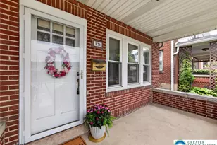 121 E Elm St, Emmaus Boro, PA 18049 - Photo 4