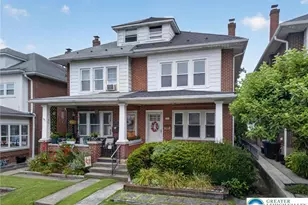 121 E Elm St, Emmaus Boro, PA 18049 - Photo 2
