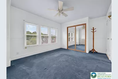 121 E Elm Street, Emmaus Boro, PA 18049 - Photo 20