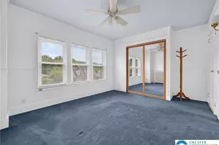 121 E Elm St, Emmaus Boro, PA 18049 - Photo 20