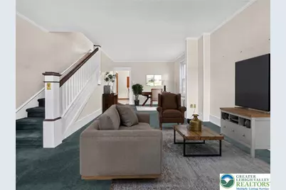121 E Elm Street, Emmaus Boro, PA 18049 - Photo 10