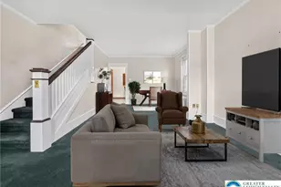 121 E Elm St, Emmaus Boro, PA 18049 - Photo 10