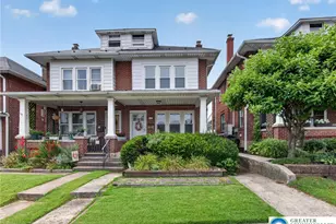 121 E Elm St, Emmaus Boro, PA 18049 - Photo 38