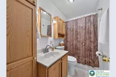 121 E Elm Street, Emmaus Boro, PA 18049 - Photo 24