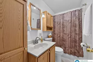 121 E Elm St, Emmaus Boro, PA 18049 - Photo 24
