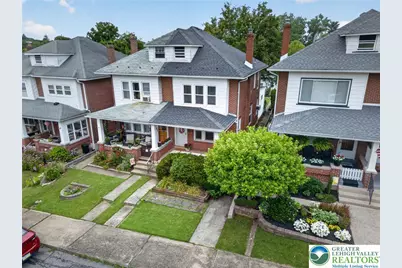 121 E Elm Street, Emmaus Boro, PA 18049 - Photo 34