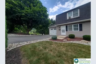 103 Hickory Street, Nazareth, PA 18064 - Photo 2