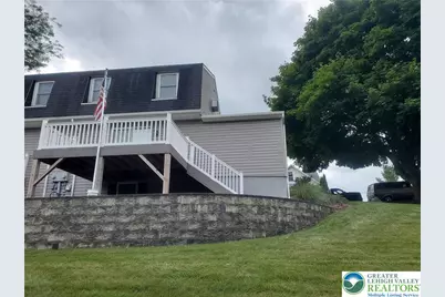 103 Hickory Street, Nazareth, PA 18064 - Photo 4