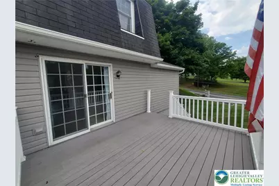 103 Hickory Street, Nazareth, PA 18064 - Photo 10