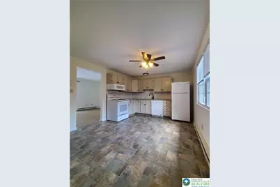 103 Hickory Street, Nazareth, PA 18064 - Photo 6