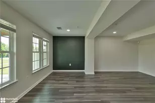 16 Red Rose Ln, Palmer Twp, PA 18045 - Photo 10