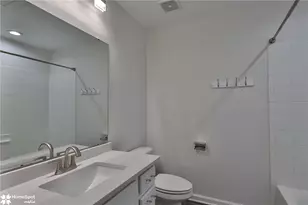 16 Red Rose Ln, Palmer Twp, PA 18045 - Photo 42