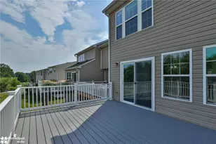 16 Red Rose Ln, Palmer Twp, PA 18045 - Photo 52