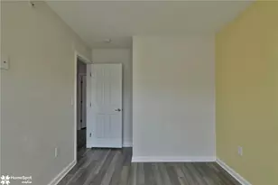 16 Red Rose Ln, Palmer Twp, PA 18045 - Photo 44