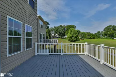16 Red Rose Lane, Palmer Twp, PA 18045 - Photo 52