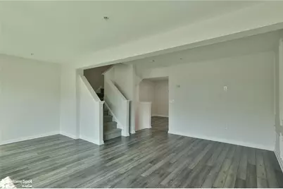 16 Red Rose Lane, Palmer Twp, PA 18045 - Photo 14