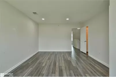 16 Red Rose Lane, Palmer Twp, PA 18045 - Photo 36
