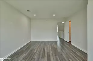 16 Red Rose Ln, Palmer Twp, PA 18045 - Photo 36