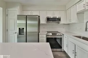 16 Red Rose Ln, Palmer Twp, PA 18045 - Photo 24