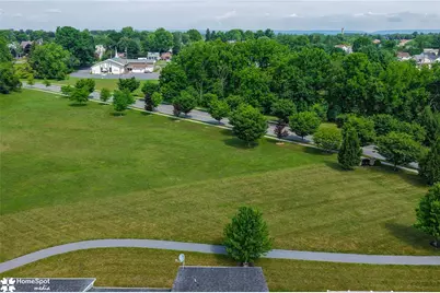 16 Red Rose Lane, Palmer Twp, PA 18045 - Photo 64