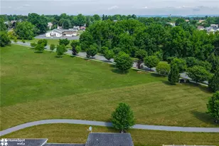 16 Red Rose Ln, Palmer Twp, PA 18045 - Photo 62