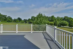 16 Red Rose Ln, Palmer Twp, PA 18045 - Photo 48