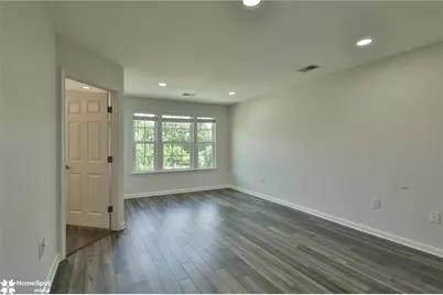 16 Red Rose Lane, Palmer Twp, PA 18045 - Photo 32
