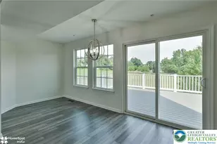 16 Red Rose Ln, Palmer Twp, PA 18045 - Photo 28