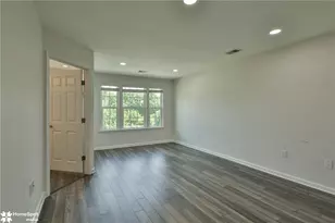 16 Red Rose Ln, Palmer Twp, PA 18045 - Photo 32