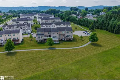 16 Red Rose Lane, Palmer Twp, PA 18045 - Photo 66