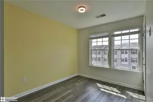 16 Red Rose Ln, Palmer Twp, PA 18045 - Photo 44