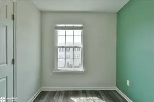 16 Red Rose Ln, Palmer Twp, PA 18045 - Photo 46