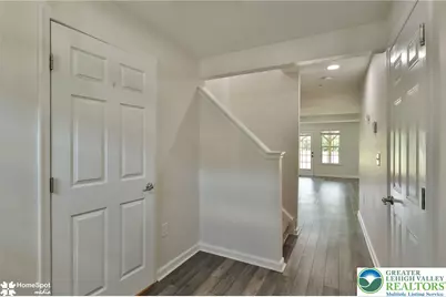 16 Red Rose Lane, Palmer Twp, PA 18045 - Photo 6
