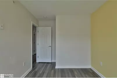 16 Red Rose Lane, Palmer Twp, PA 18045 - Photo 46