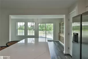 16 Red Rose Ln, Palmer Twp, PA 18045 - Photo 26